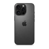 Apple iPhone 16 Pro 128 GB Negro Reacondicionado