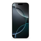 iPhone 16 Pro - White Titanium