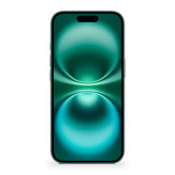 iPhone 16 - Teal