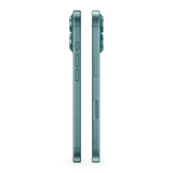 iPhone 16 - Teal