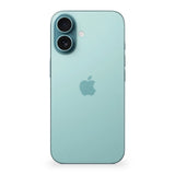 iPhone 16 Plus - Teal