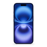 iPhone 16 - Ultramarine