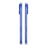 iPhone 16 Plus - Ultramarine