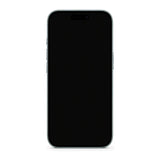 Apple iPhone 16 Verde Reacondicionado - Frontal #color_Verde
