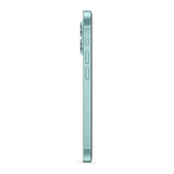 Apple iPhone 16 Verde Reacondicionado - Lateral #color_Verde