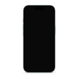 Apple iPhone 16 Verde Reacondicionado - Frontal #color_Verde