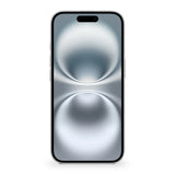 iPhone 16 - White