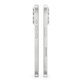 iPhone 16 - White