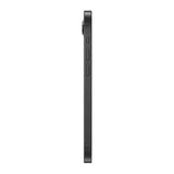 Apple iPhone 16e Negro Reacondicionado - Lateral #color_Negro
