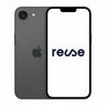 Apple iPhone 16e Negro Reacondicionado - Portada #color_Negro