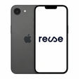 Apple iPhone 16e Negro Reacondicionado - Portada #color_Negro