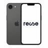 Apple iPhone 16e Negro Reacondicionado - Portada #color_Negro
