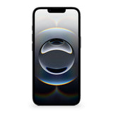 iPhone 16e - Black