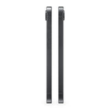 iPhone 16e - Black