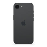 iPhone 16e - Black