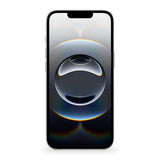 iPhone 16e - White