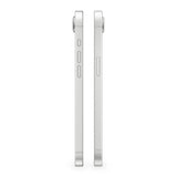 iPhone 16e - White