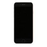Apple iPhone SE 3 Blanco Reacondicionado - Frontal #color_Blanco