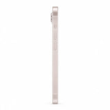 Apple iPhone SE 3 Blanco Reacondicionado - Lateral #color_Blanco