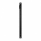 Apple iPhone SE 3 Negro Reacondicionado - Lateral #color_Negro