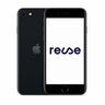 Apple iPhone SE 3 Negro Reacondicionado - Portada #color_Negro