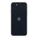 iPhone SE (3rd generation) - Midnight