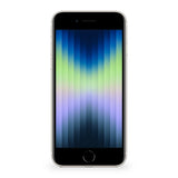 iPhone SE (3rd generation) - Starlight