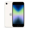 iPhone SE (3rd generation) - Starlight