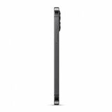 Apple iPhone X Gris Reacondicionado - Lateral #color_Gris