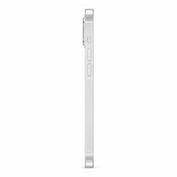 Apple iPhone X Plata Reacondicionado - Lateral #color_Plata