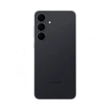 Samsung Galaxy S25 FE Negro 256GB Reacondicionado