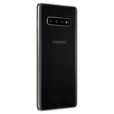 Samsung Galaxy S10+ Negro 8GB 128GB Reacondicionado