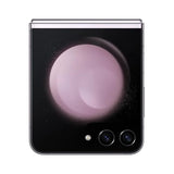 Samsung Galaxy Z Flip 5 Rosado 8GB 512GB Reacondicionado