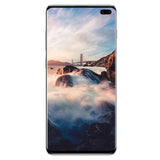 Samsung Galaxy S10+ Negro 8GB 128GB Reacondicionado