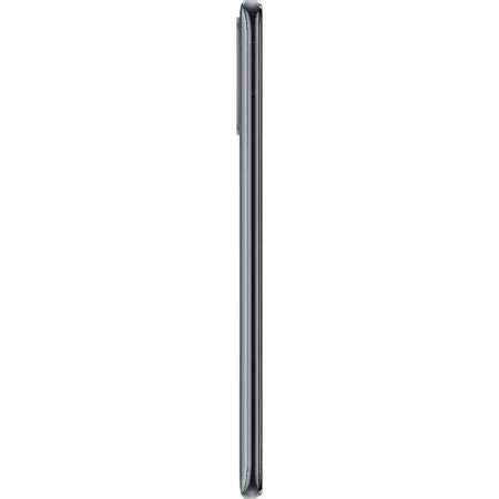 Xiaomi Redmi Note 10S Gris 6GB 128GB Reacondicionado