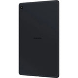 Samsung Galaxy Tab S6 Lite Negro 4GB 64 GB Reacondicionado