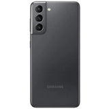 Samsung Galaxy S21 Negro 8GB 128GB Reacondicionado