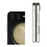 Samsung Galaxy Z Flip 5 Blanco 8GB 256GB Reacondicionado