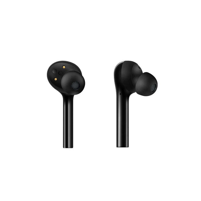 Audífonos Huawei Freebuds Lite Negro Open Box Reuse Perú
