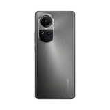 Oppo Reno10 Gris 256GB Reacondicionado