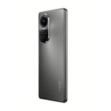 Oppo Reno10 Gris 256GB Reacondicionado