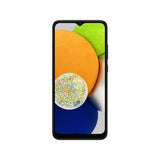 Samsung Galaxy A03 Negro 32GB Reacondicionado