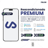 Pre Venta - Apple iPhone 13 Mini 5G 128GB Azul Reacondicionado