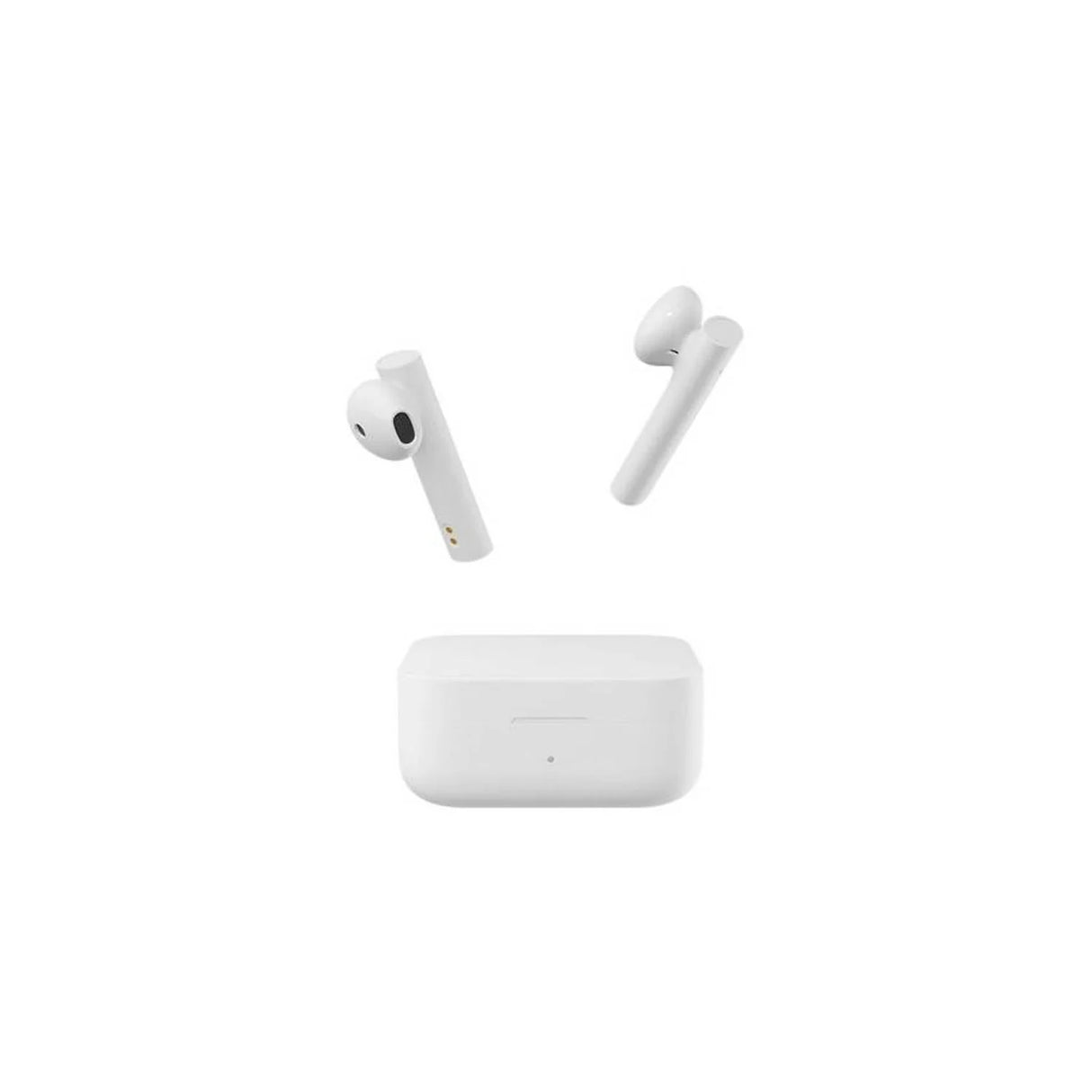Xiaomi Audifonos Earphones 2 Basic Blancos