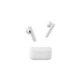 Xiaomi Audifonos Earphones 2 Basic Blancos