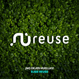 Apple iPhone 13 Pro 5G 256GB Azul Reacondicionado