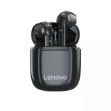Audifonos Lenovo XT89 Negro