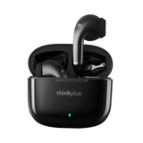 Audifonos Lenovo LP40 PRO Negro