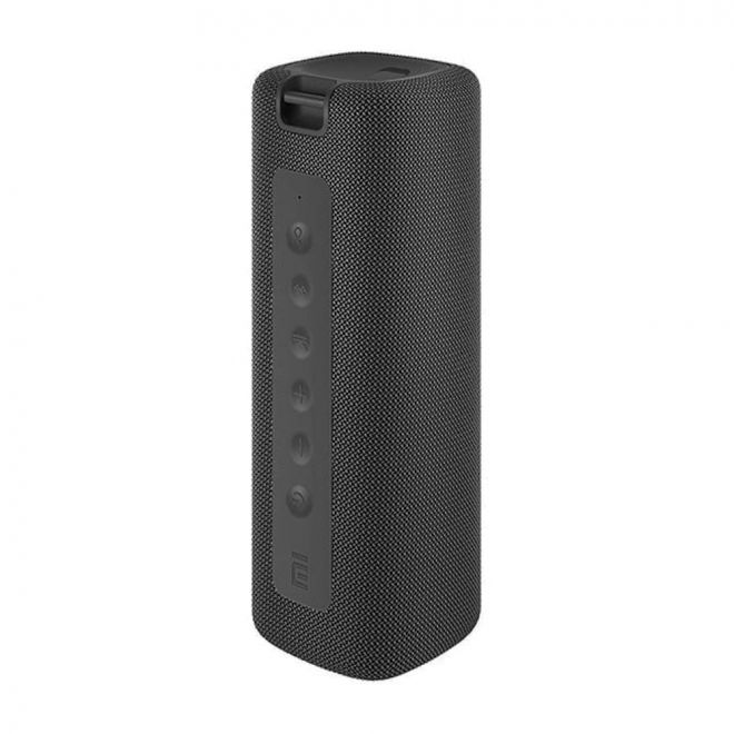 Parlante Xiaomi Mi Portable Bluetooth Speaker (16W) Nergro Reuse Perú