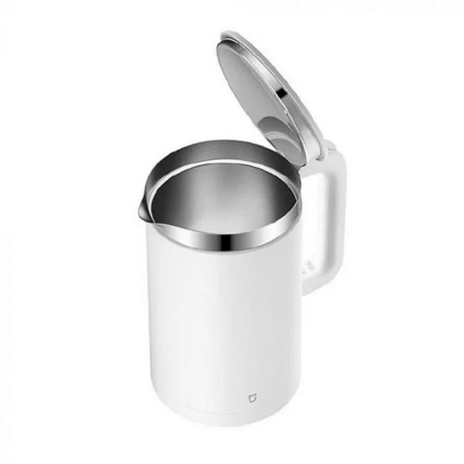 Hervidor Inteligente Xiaomi Mi Smart Kettle Pro Reuse Perú